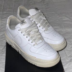 Nike AF1 Pixel SZ 7.5